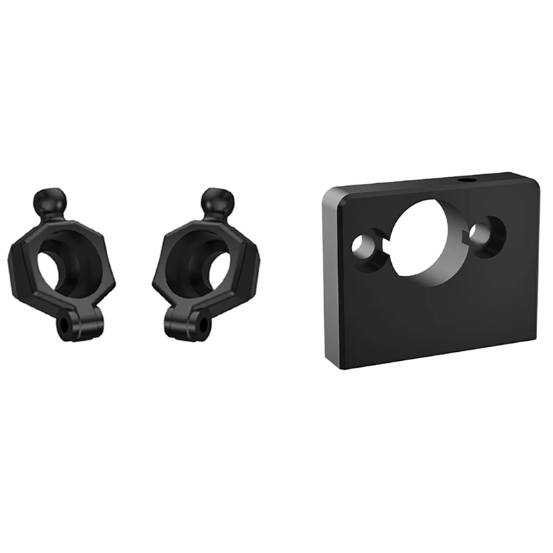 

Держатель ступицы заднего сиденья для SG 1603 SG 1604 SG1603 SG1604 & 1X, держатель крепления двигателя с фиксированной основой, 2 шт.