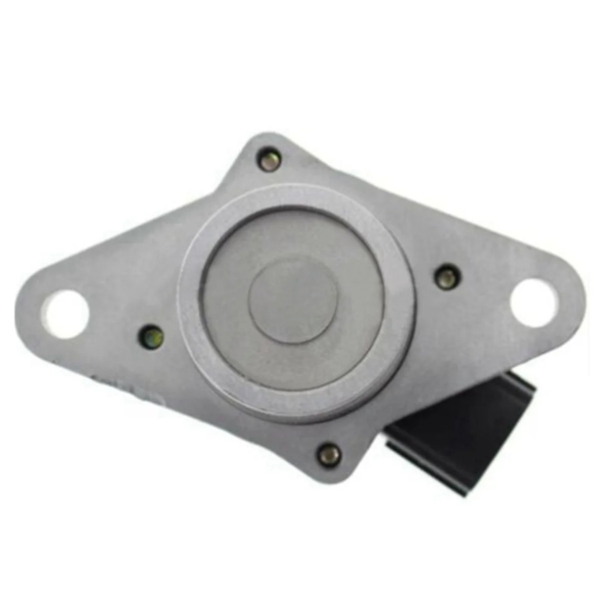 Автозапчасти двигателя клапан EGR для Nissan Cube Bluebird HR15D MR20 выпускной газовый