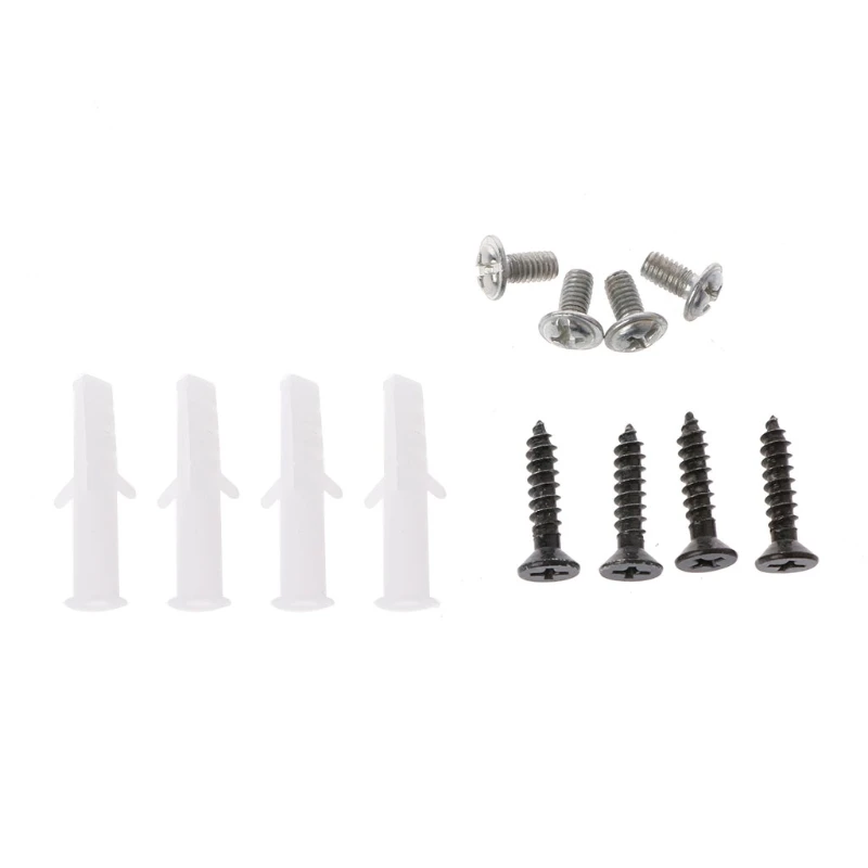 Настенное крепление ADWE для большинства 14–24-дюймовых светодиодных