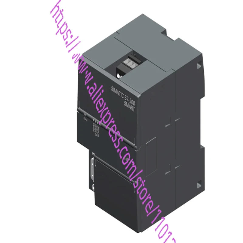 

6ES7288-7DP01-0AA0 Новый оригинал, агентские инспекции