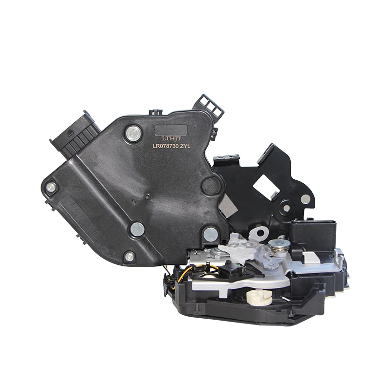Senpei оптовые автомобильные запчасти привод дверного замка LR078730 для Land Rover Discovery V