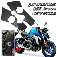 for suzuki gsx s1000 gsx s 1000 2021 2022 gsxs1000 gsx s 1000 motorcycle 3d sticker