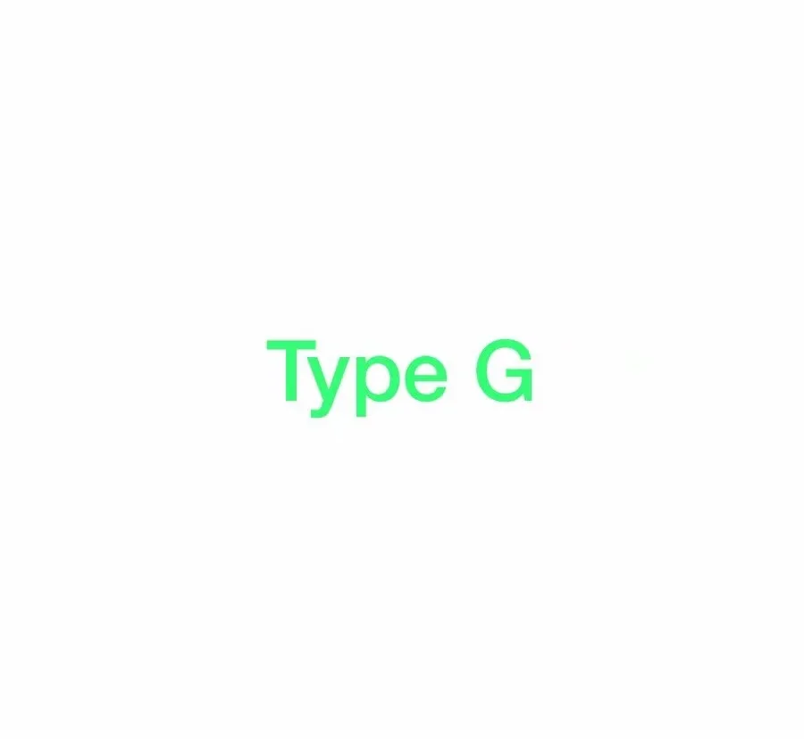 

Баланс 5089221676934209 и 5089221676934209 для типа G