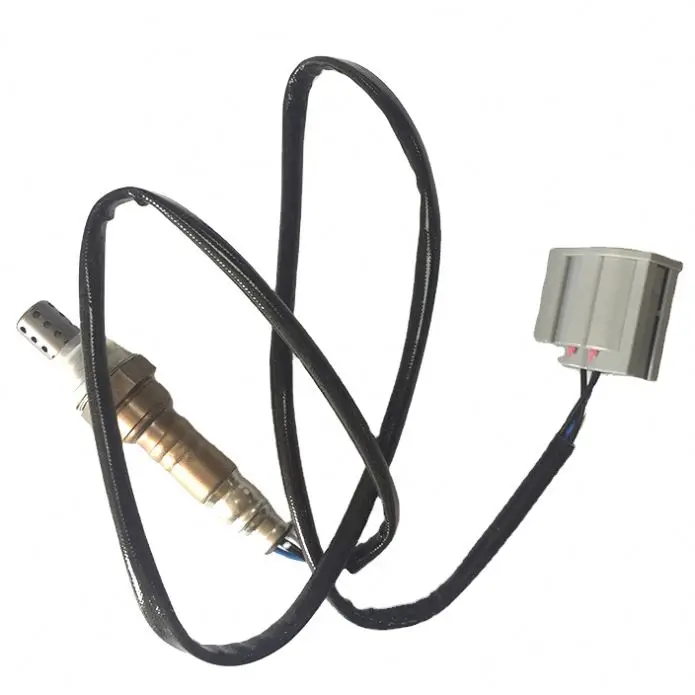 

Auto Parts Oxygen sensor Z602-18-861A For Mazda