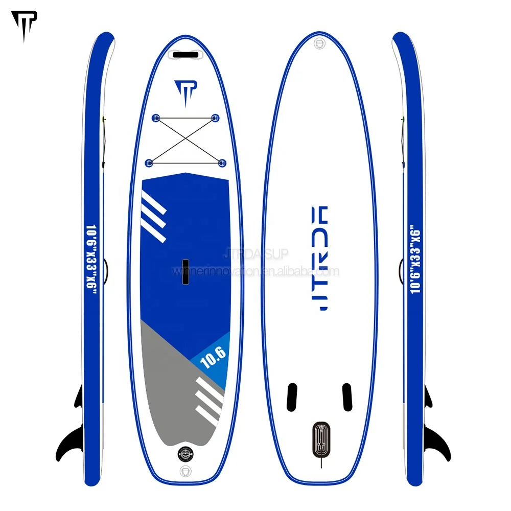 2024 10 6 футов индивидуальная профессиональная уличная доска для серфинга стоячая