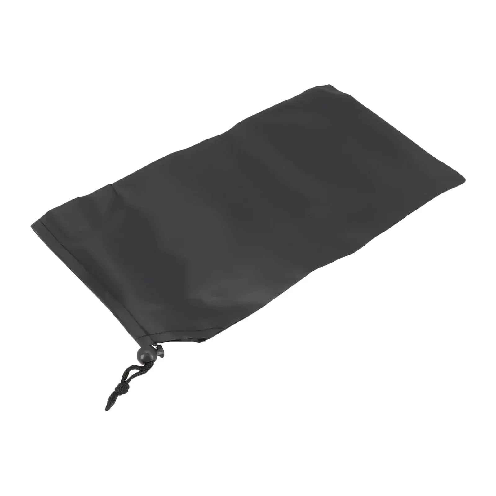 1 шт. уличный коврик для пикника и кемпинга пляжный влагостойкий складной из XPE