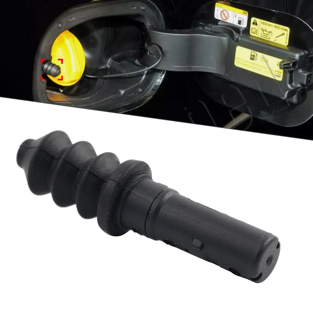 

Автоматическая пряжка заливной горловины топливного бака LR085888 для Land Rover Range Rover Velar Discovery 5 Freelander