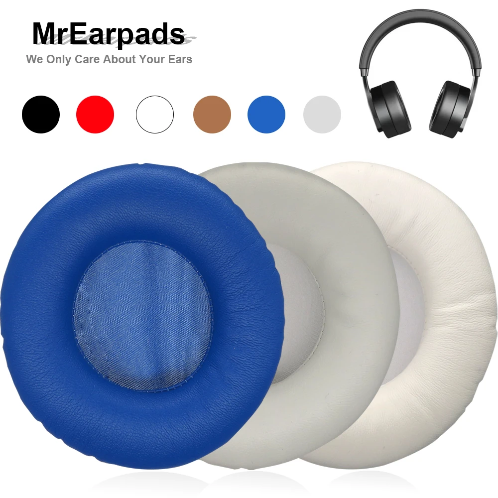 

Pro9450 Earpads For Jabra Pro 9450 Headphone Ear Pads Earcushion Replacement
