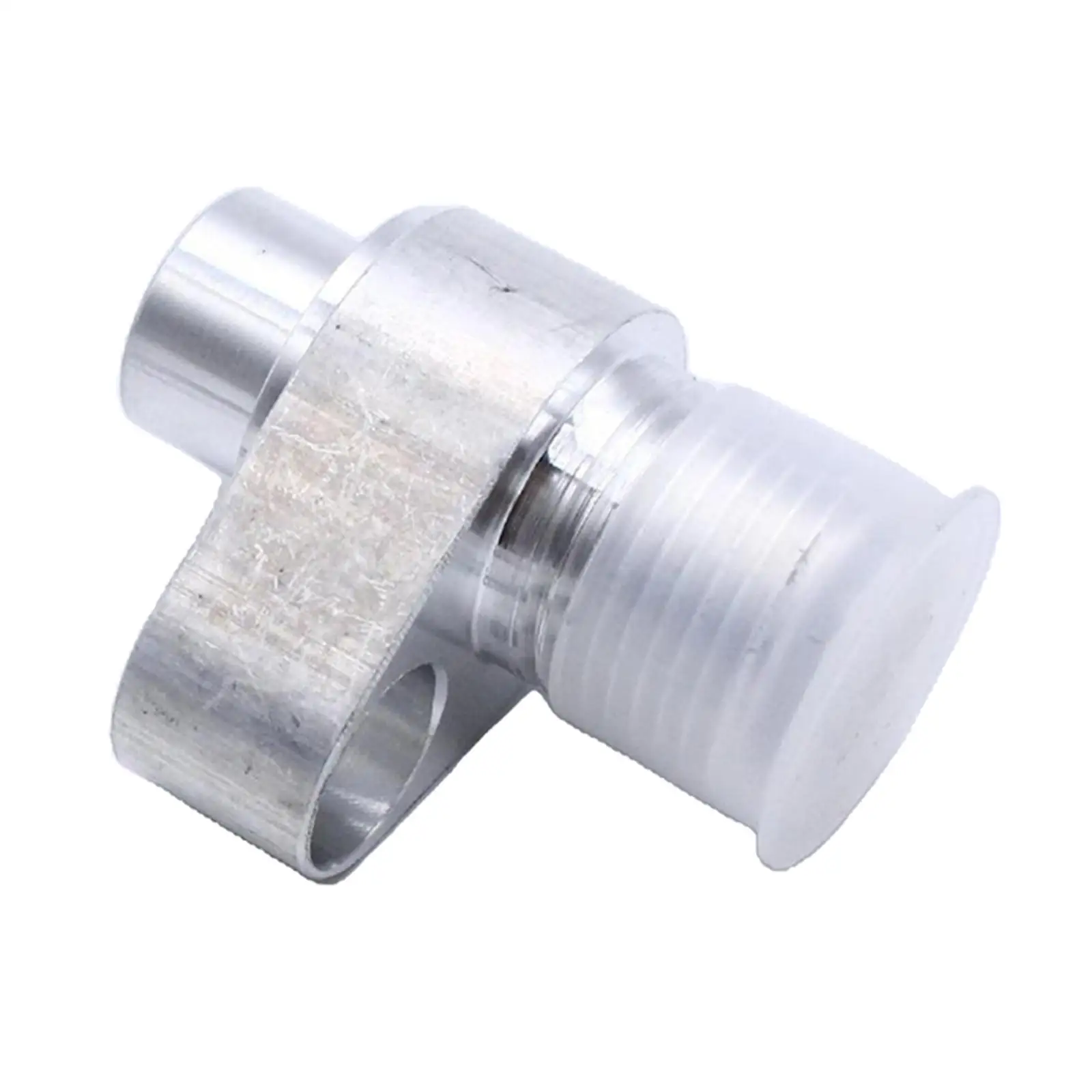 

AC Compressor Connector 451-1106 440-823 W10SA 440-822 Accessories Parts 451-1105 Adapter Fittings Fit for Denso 10S20F 10S17F