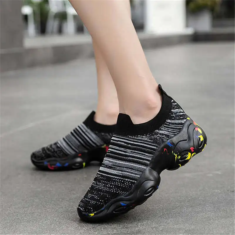 Кеды женские на плоской подошве роскошные брендовые кроссовки для езды