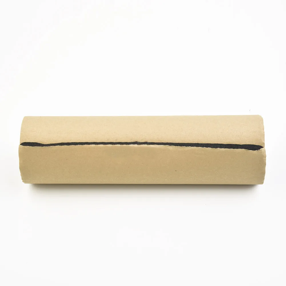 

30*50cm Car Auto Sound Proofing Deadening Insulation Car Truck Anti-noise Heat Closed Cell Foam Engine Firewall Deadening Cotton