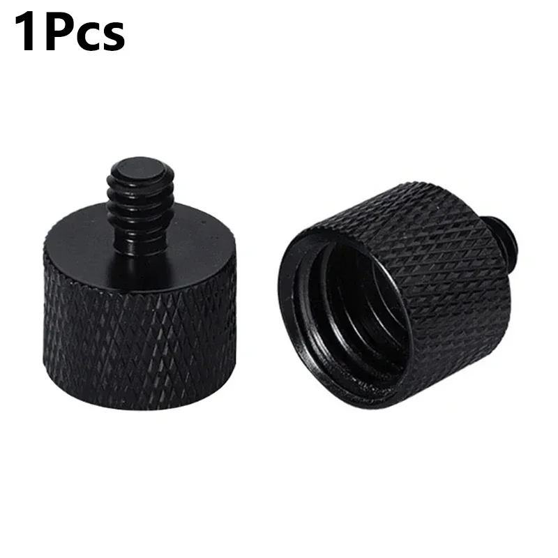 

Адаптер для штатива XMSJ