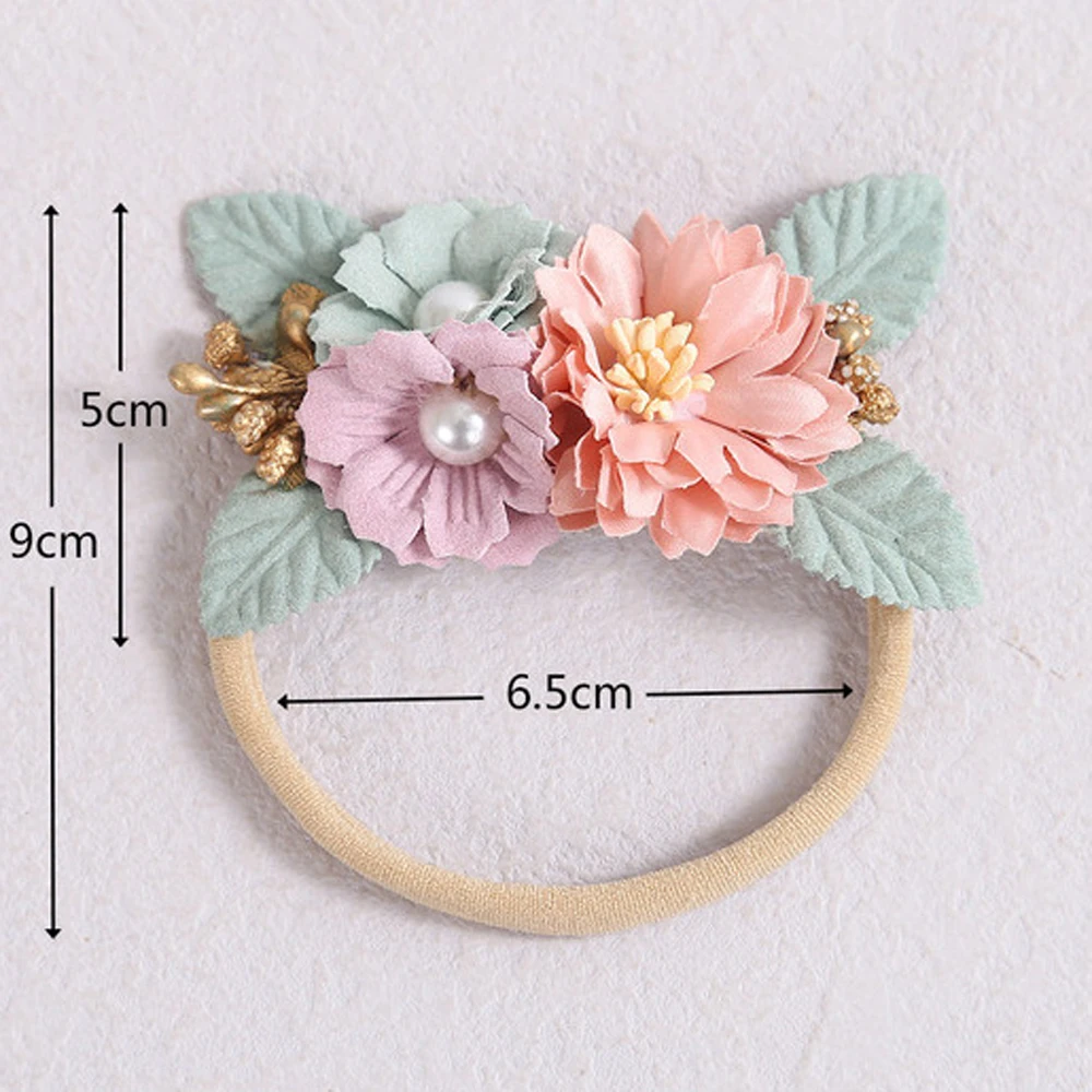 Рисунок 6 - Новинка 2022, милые Искусственные цветы Wecute