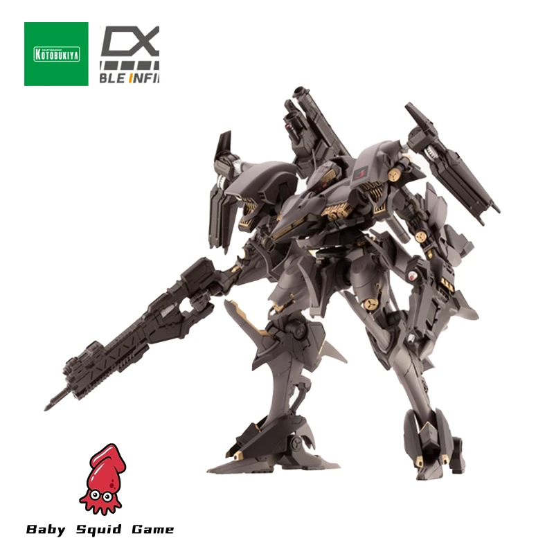 Model Toy Collection Hobby