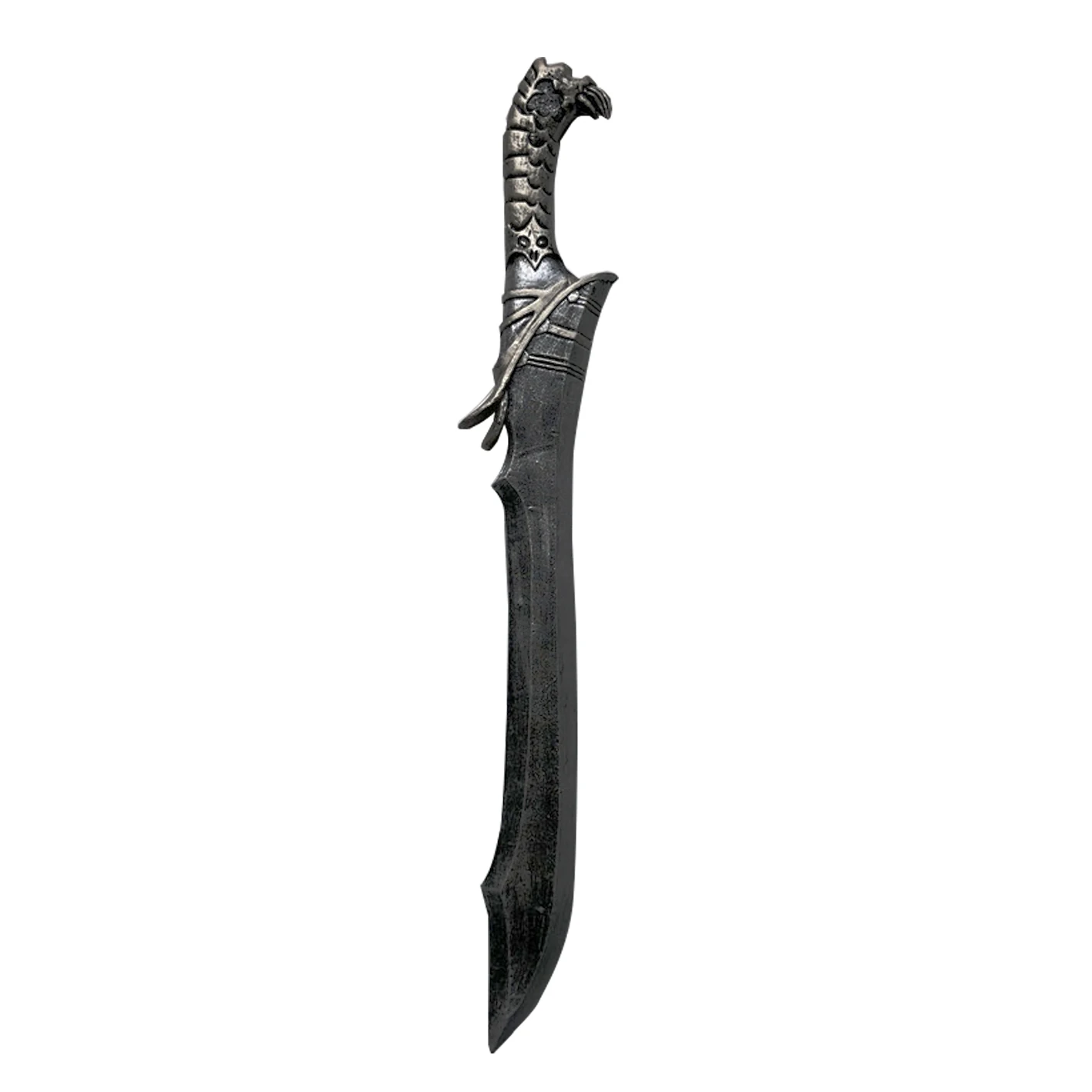 

Cosplay 70cm Knife Sword War Knife Safety PU Sword Toy Eagle Knife Foam Sword Knife Kid Gift Cos Props