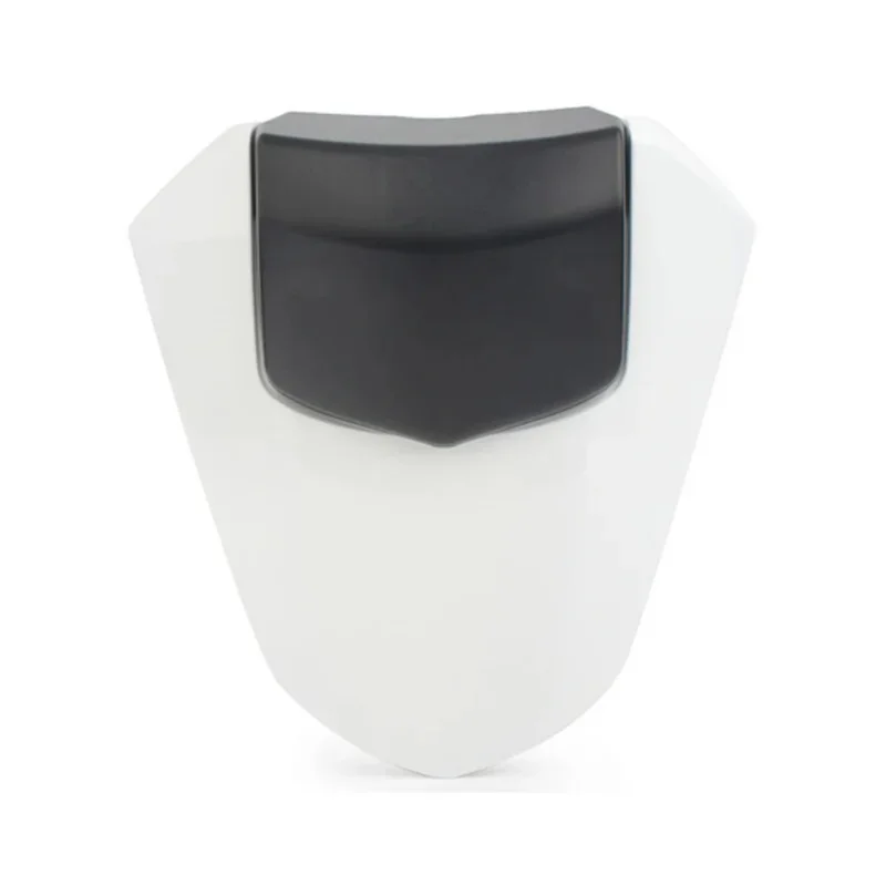 Обтекатель для заднего пассажирского сиденья мотоцикла Yamaha YZF600YZF-R6 2008-20112012-2013-2013