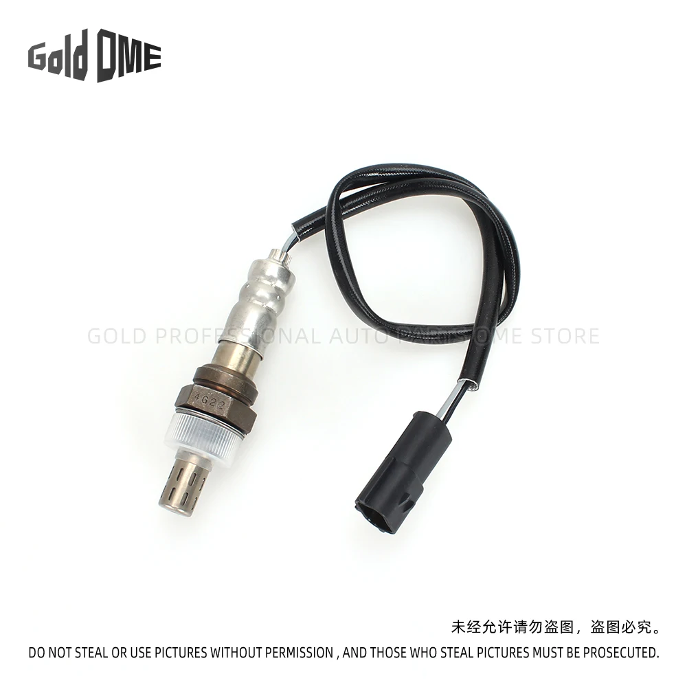 

96276380 Лямбда-зонд O2 датчик кислорода для CHEVROLET Lacetti Optra 1.6L Daewoo Matiz 0,8 Nubira Tacuma 1,6 1,8 96253546