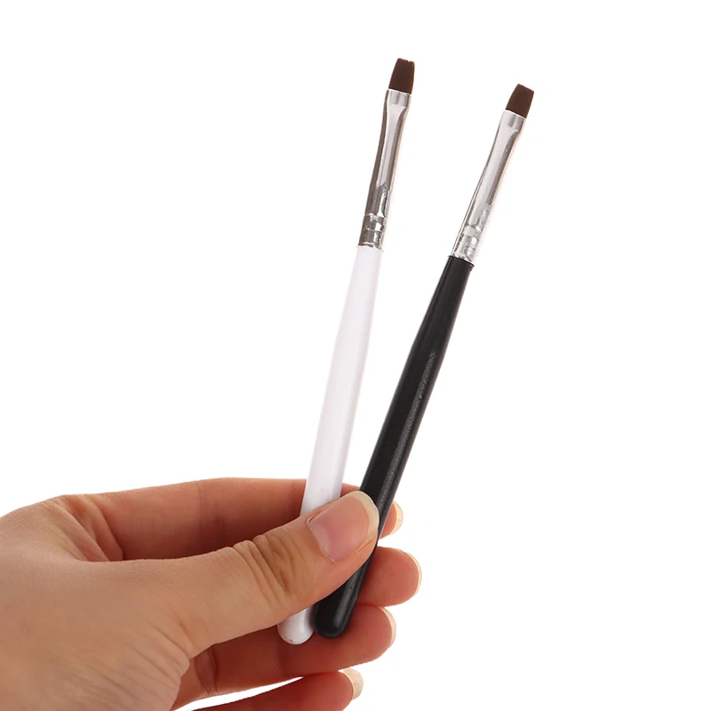 1 шт. кисточка для дизайна ногтей