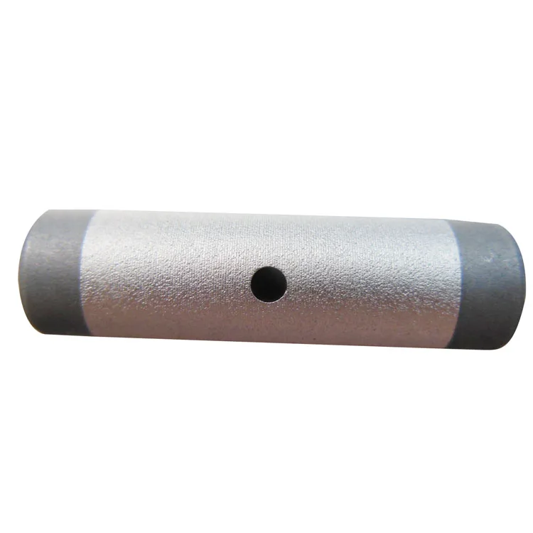 

Agilent AAS graphite tube