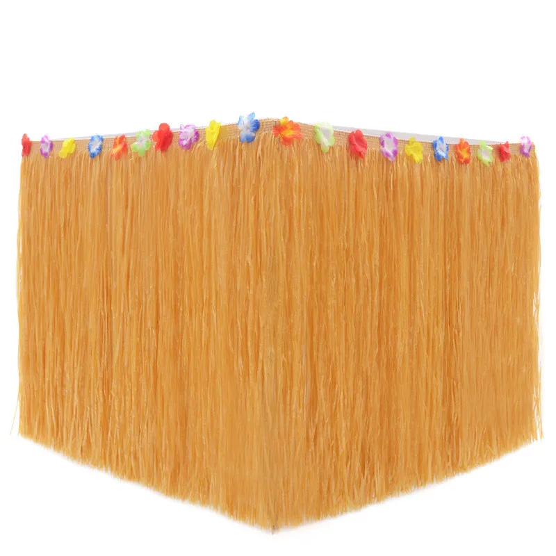 Новые вечерние аксессуары для настольного платья длиной 60 см дверные шторы