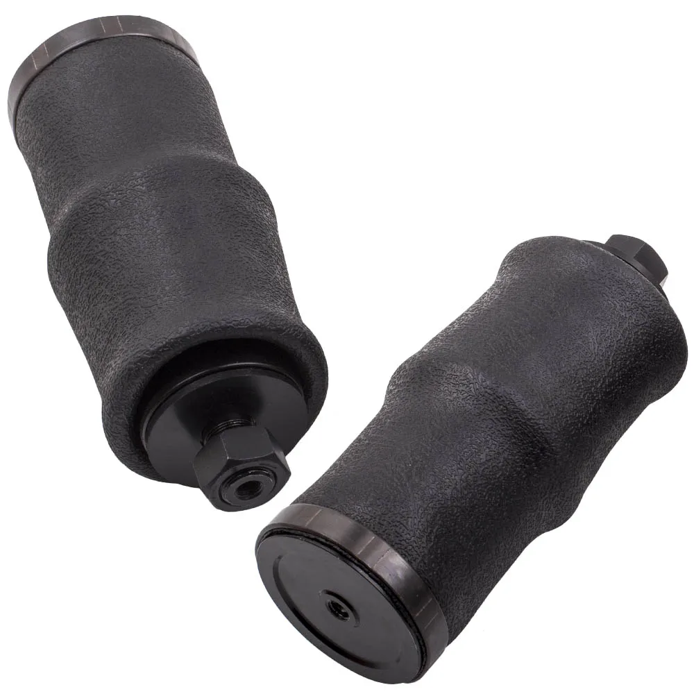 Пара мешков с пневматической подвеской для Firestone W02-358-7036 Cab Peterbilt W 023587036