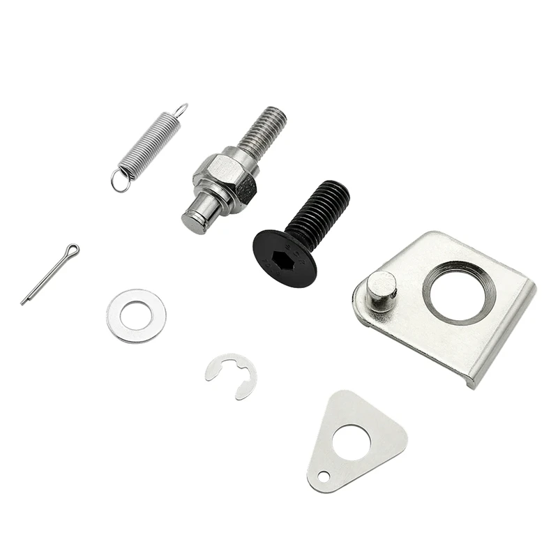 Вспомогательные амортизационные стойки для задней двери автомобиля газовые