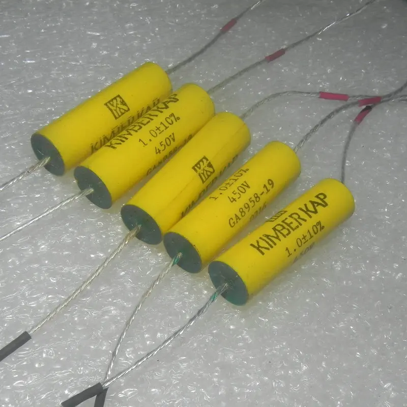 

1 шт., конденсатор для аудио-и пленки, 105 в