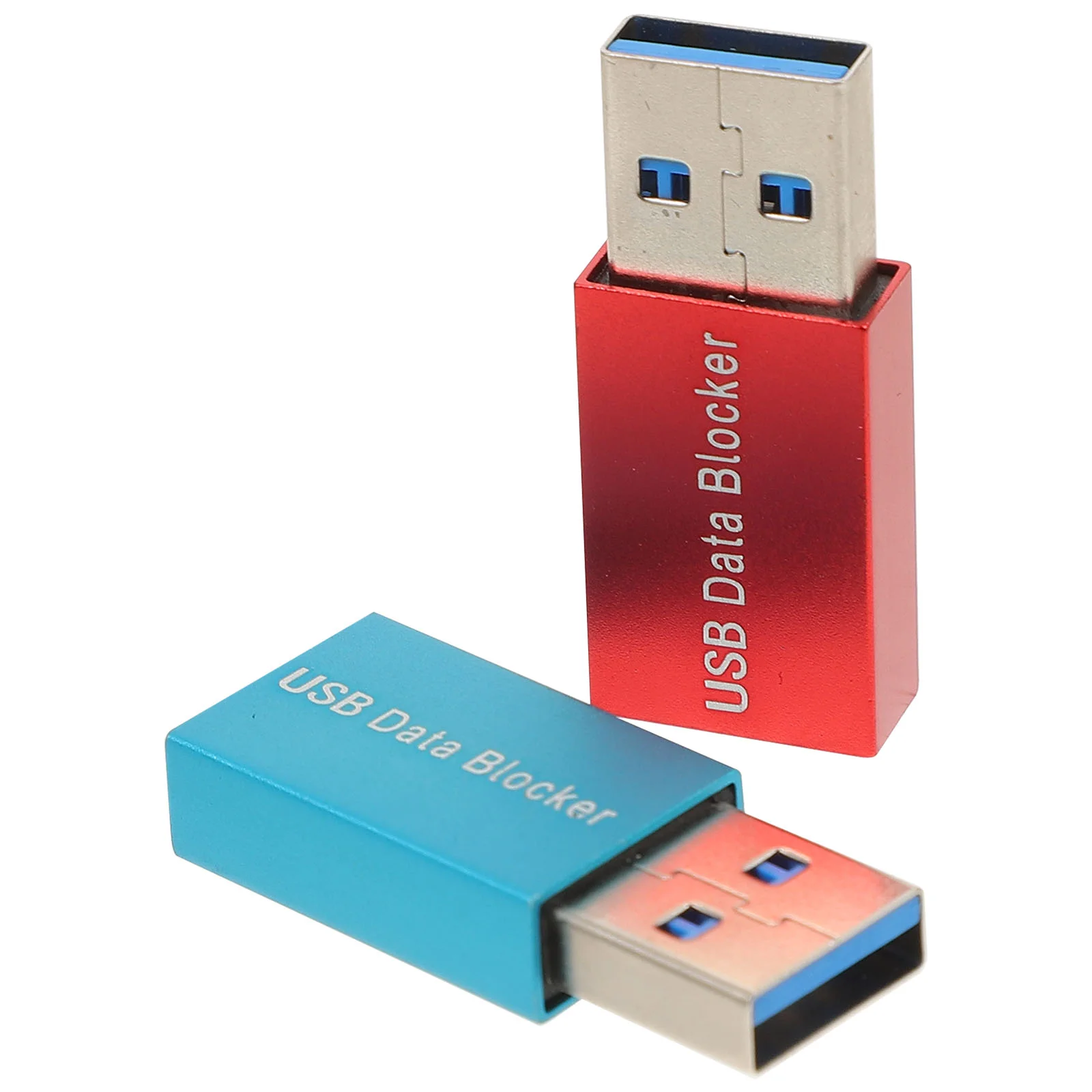

Mini Usb C Type Converter Adapter Connector Micro Female 3.0 Male Cable Convert Aluminum