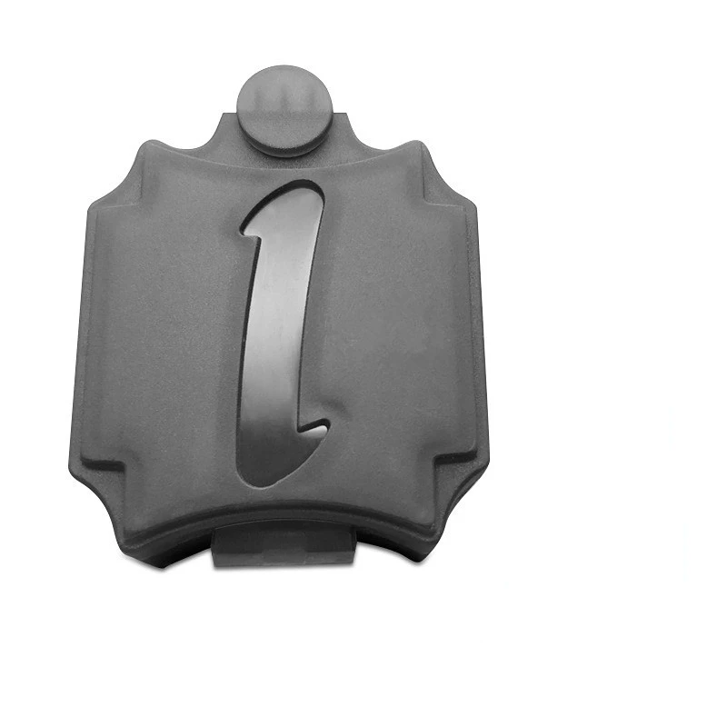 E27 Fiber Optic Replacement Electrodes for IFS-10 View3/5/7 FIber Fusion Splice Electrode Rod