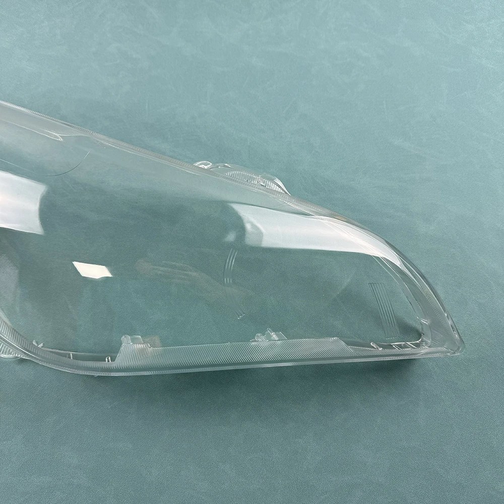 Чехол для авто налобного фонаря Infiniti Q70 2013 2014 крышка передней фары автомобиля