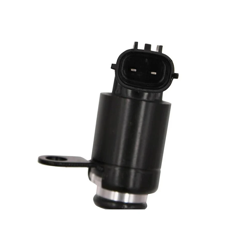 24375-2G500 243752G500 выхлопной регулируемый клапан с регулировкой времени для Hyundai Sonata