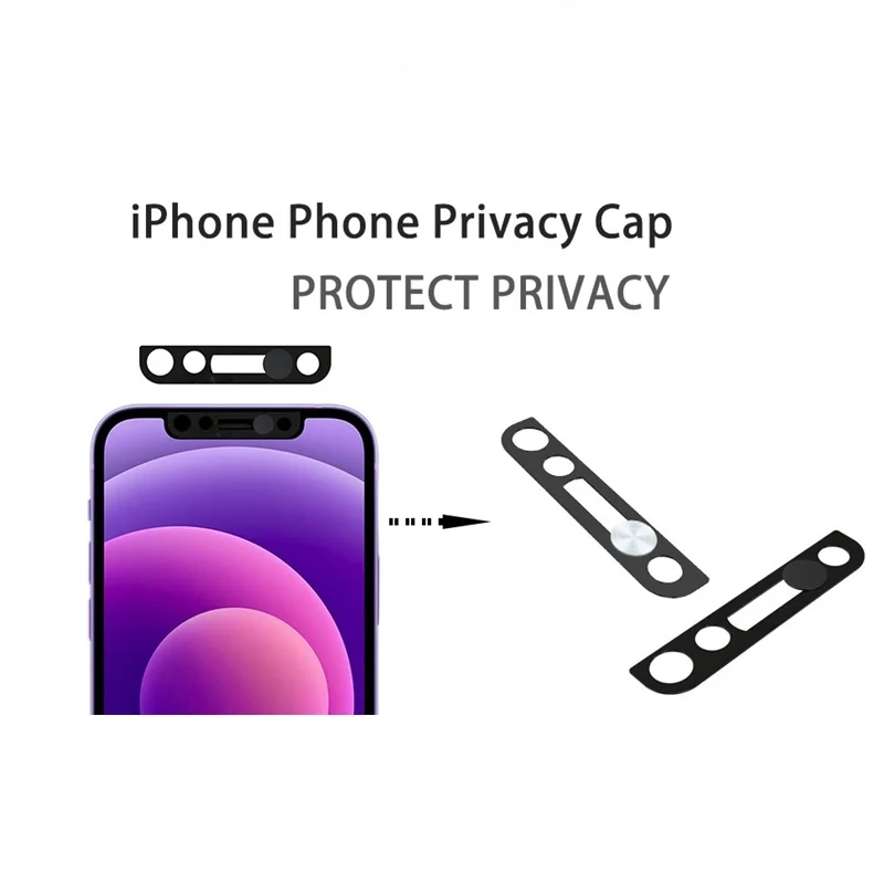 Крышка для веб-камеры Tongdaytech крышка объектива телефона iPhone XS XR 11 12 13 Pro Max Mini Camera Len