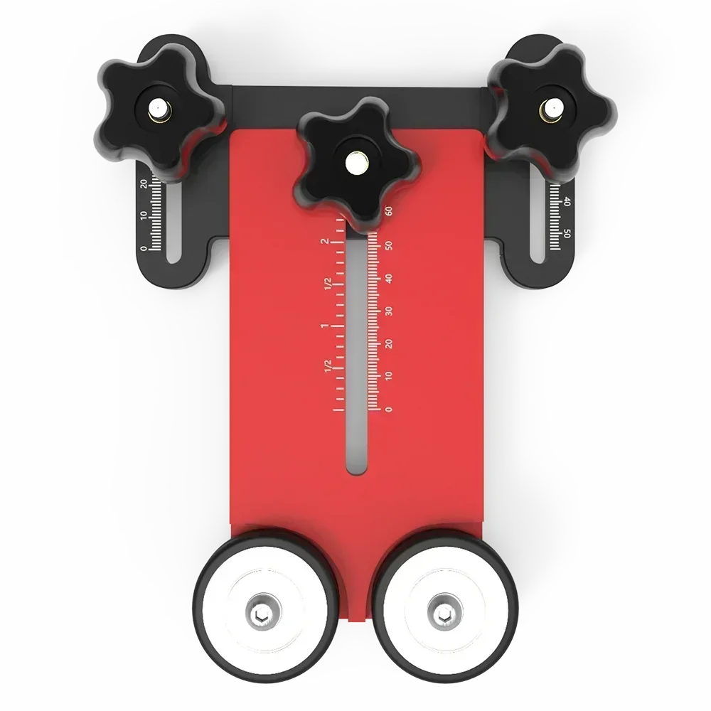 Настольная пила лобзик тонкий деревообрабатывающая доска с перьями для