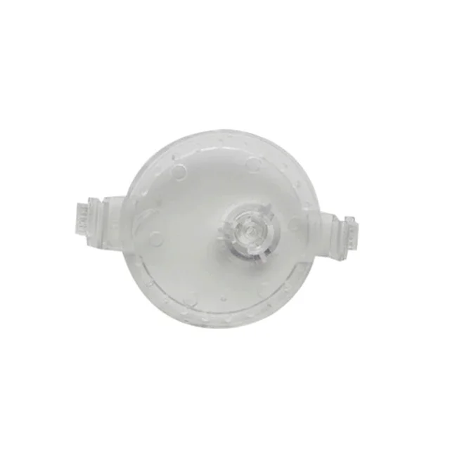 

Fluval 104-105 External Filters For Magnet Cover 236458080