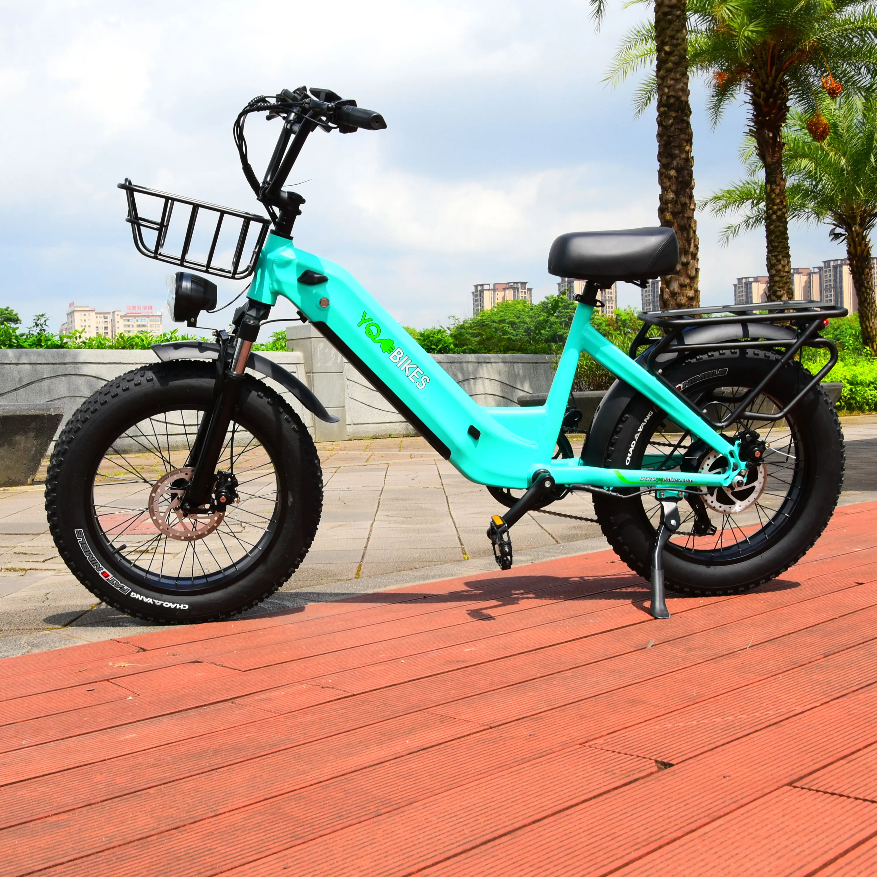 Хорошее качество 1000 Вт электровелосипед с скрытой батареей городской