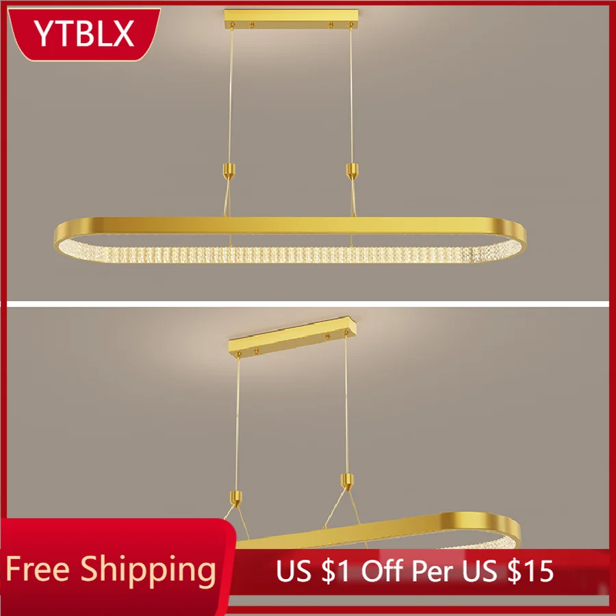 

Copper product Modern Led Pendant Lights For Dining room Kitchen bed room decoration Home decor led Pendant Lamp light fixture