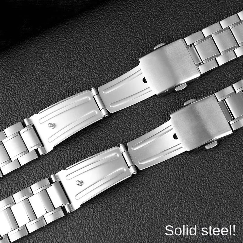 Ремешок для часов Casio MDV106 MDV-106 Swordfish 5374 MTP-1374/VD01 мужской браслет-цепочка из