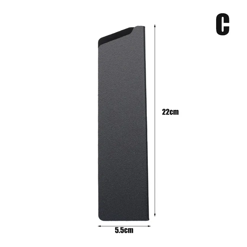 

Защитный чехол для ножа HENGHOME