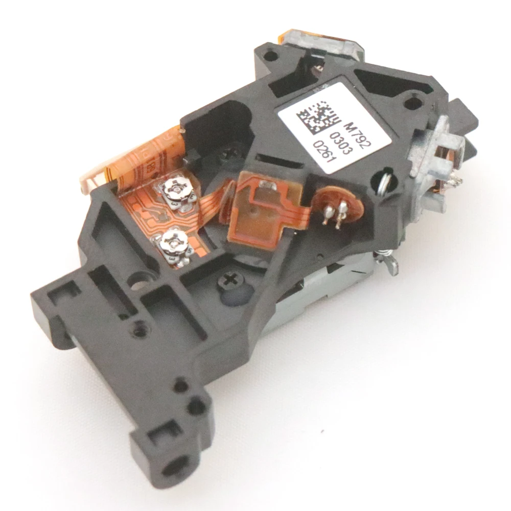 Оригинальный оптический пикап OPA-68PH для Philips HTS3357 HTS336W