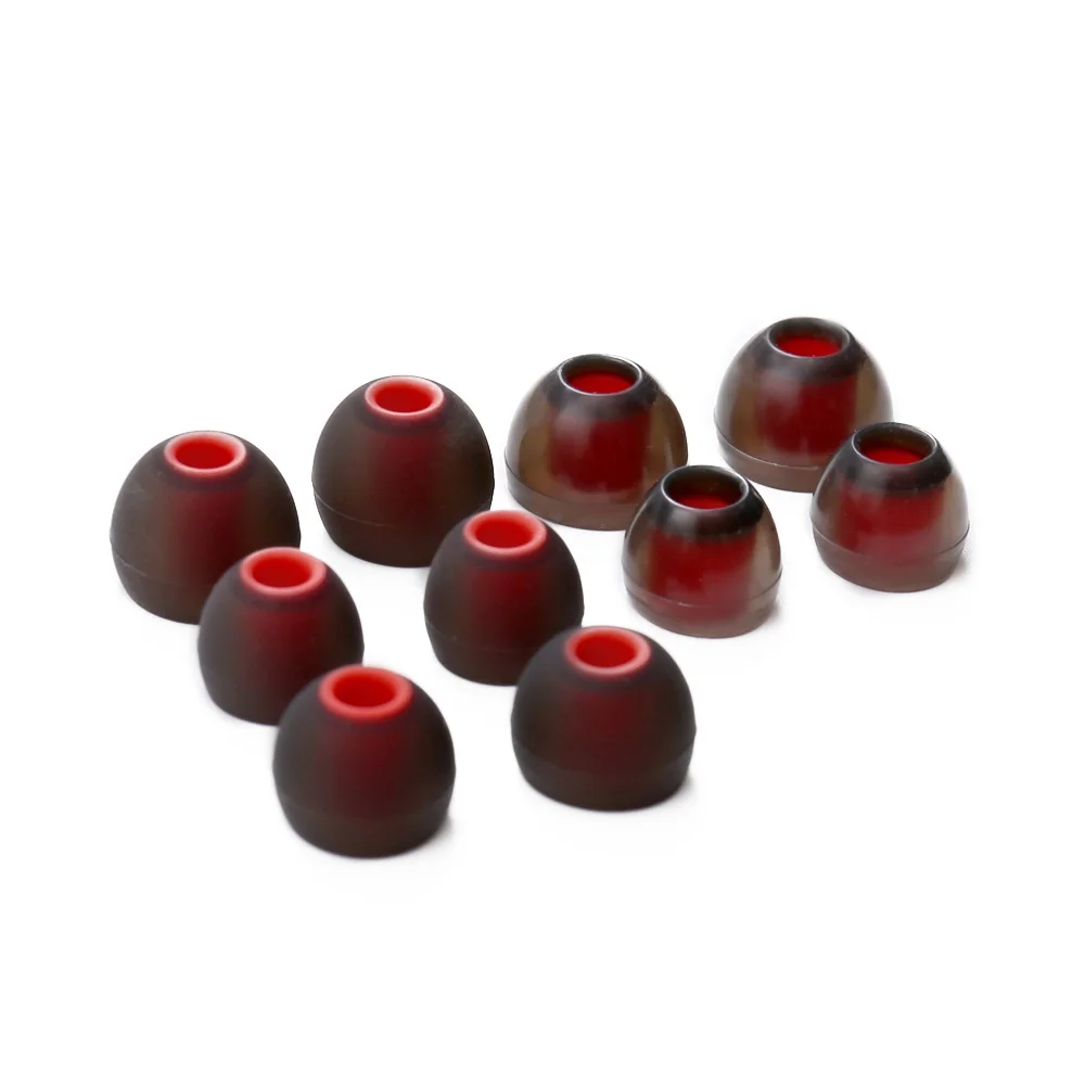 Съемные наушники-вкладыши для телефона mp3-проигрывателя