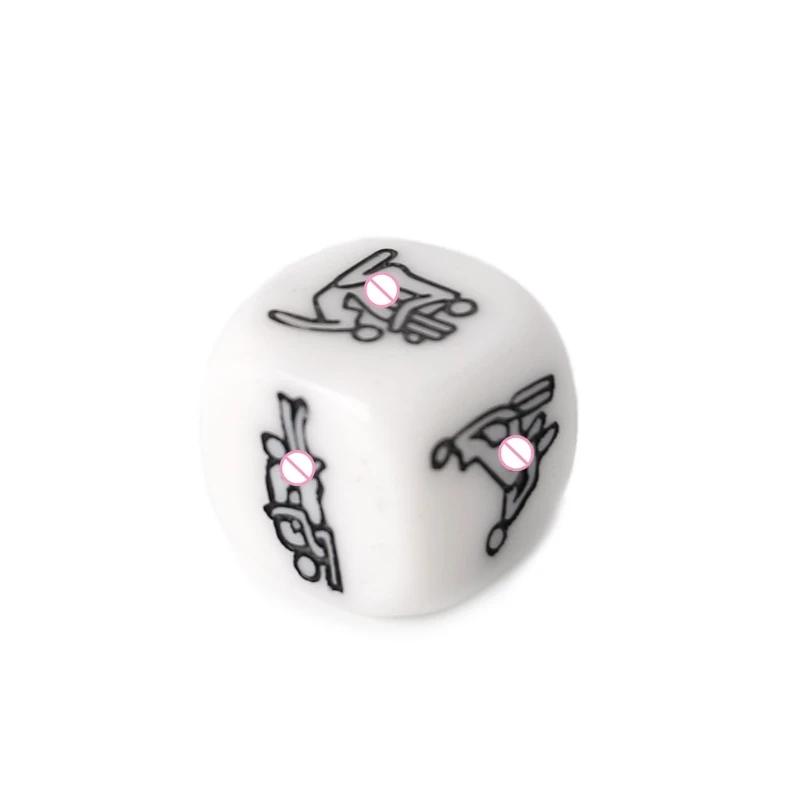 

entertainment betting dice Acrylic conventional