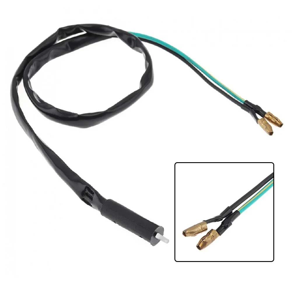 

Универсальный пластиковый Барабанный тормоз для мотоцикла, переднего тормоза, тормоза, выключатель для мотоцикла, мотовездехода, карт