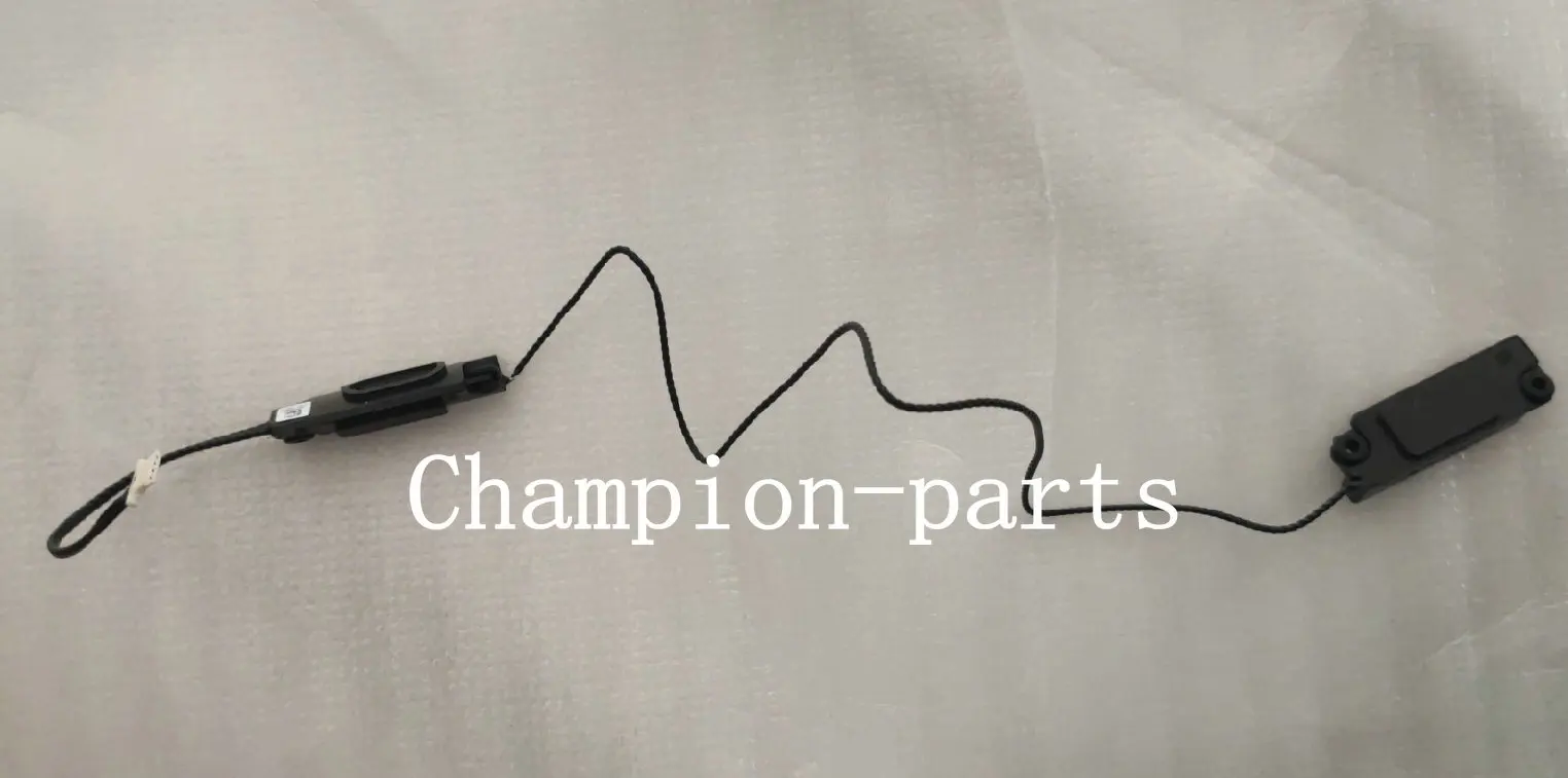 MLLSE Новый Динамик для ноутбука ACER 3 Swift3 SF314-57G Быстрая доставка