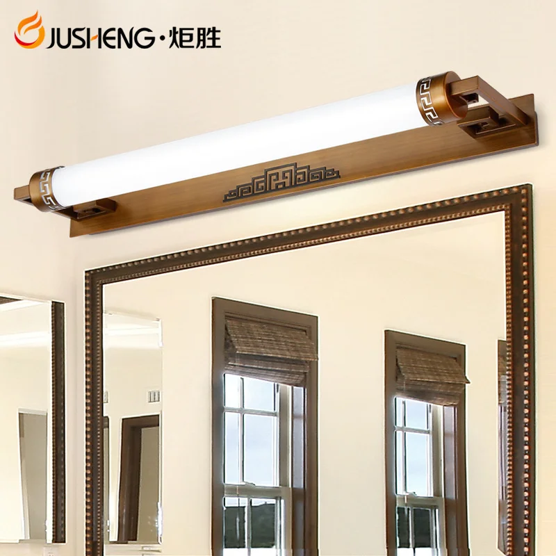 

nordic led crystal arandela wandlamp luminaire lustre living room lamp