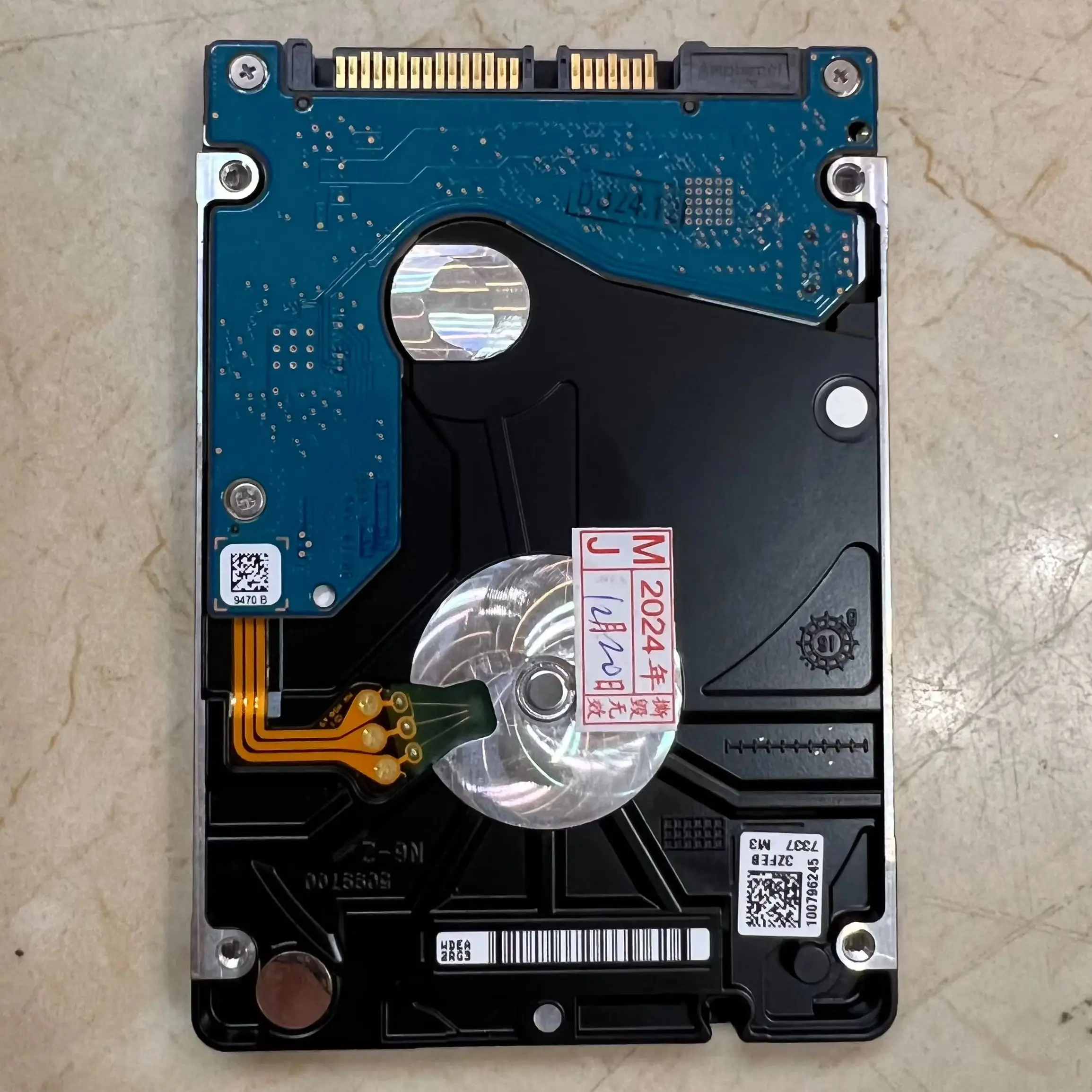 Фото Новейшие программы диагностики MB Star C4 C5 (X/DAS/DTS/Vediamo/EPC/WIS/HHTwin) с внутренними SSD или HDD-накопителями, модель 2026 года №4
