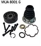 

Store code: VKJA8001G for axle head IC GOLF 98 PASSAT 91 97 POLO CLASSIC 95 CADDY 95 CADDY 95