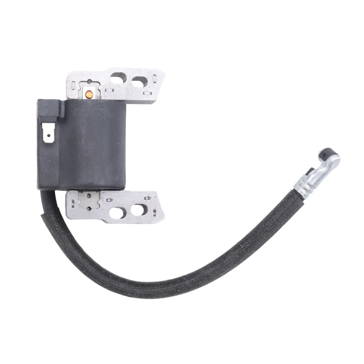 Автозапчасти для газонокосилки катушечный двигатель аксессуары зажигания &amp