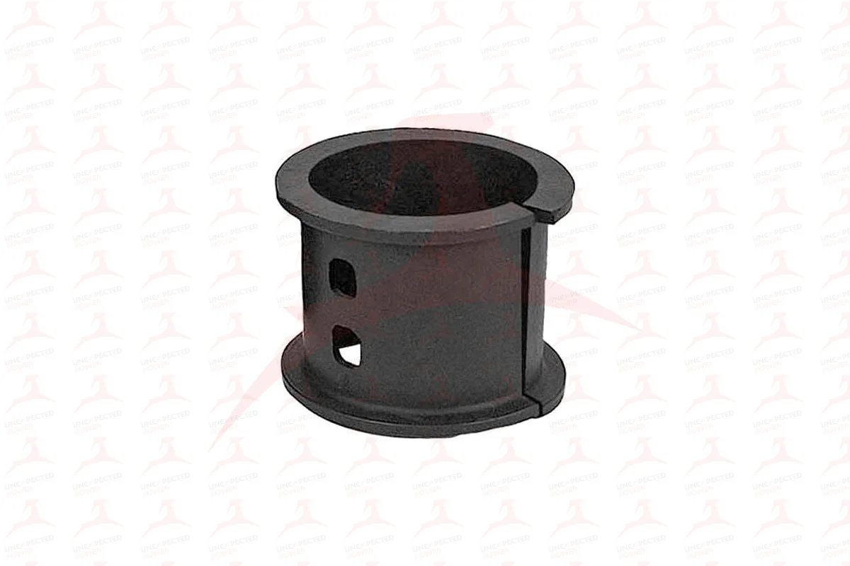 

Steering wheel clamp tire for MH30822