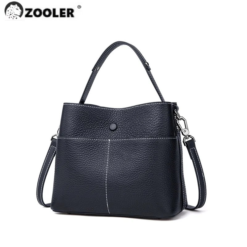 

Сумка женская через плечо ZOOLER, зеленая, # QS289