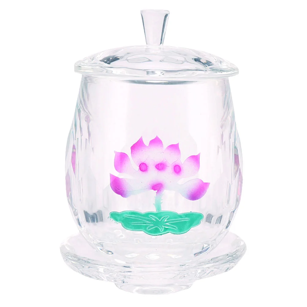 

Tibetan Offering Bowls Cup Sacrifice Cup Altar Cup Altar Offering Bowl